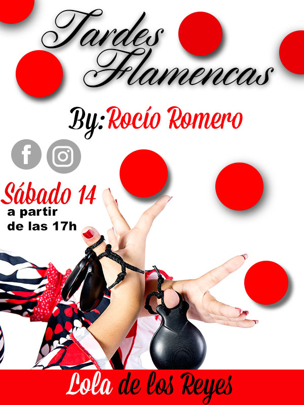 salaflamencaloladelosreyes