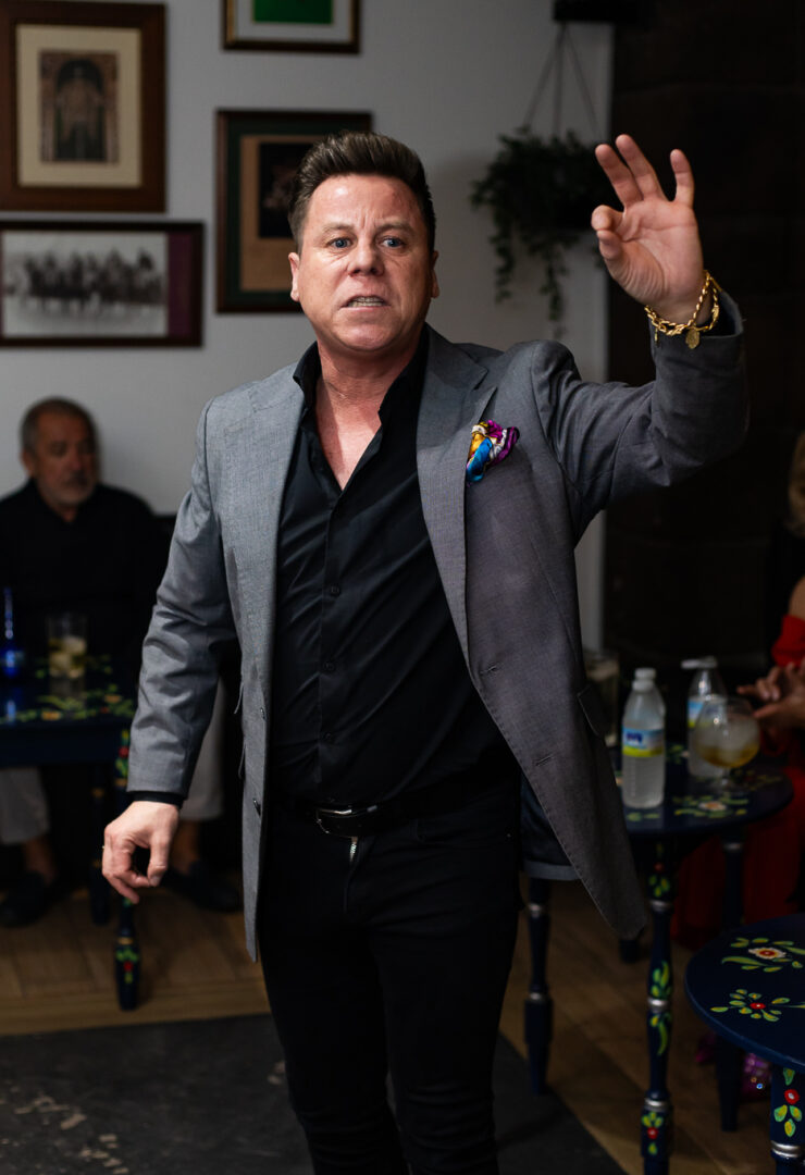 14022026_Lola de los Reyes_003